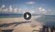 Kuredu Island (Lhaviyani-Atoll) 01.05.2025 07:09