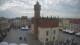 Tarnów 24.05.2025 07:09