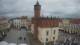 Tarnów 09.07.2025 07:08