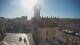 Tarnów 01.07.2025 07:08
