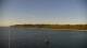 Gdynia 30.04.2025 07:09