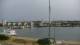 Gdynia 09.06.2025 07:09