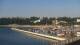 Gdynia 14.07.2025 07:19