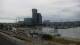 Gdynia 05.07.2025 07:08