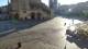 Krakow 30.04.2025 07:09