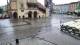 Cracovia 12.07.2025 07:08