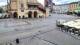 Krakau (Krakow) 09.06.2025 07:09