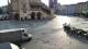Cracovia 09.06.2025 07:09