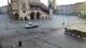 Cracovia 08.03.2025 07:09