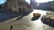 Krakow 03.07.2025 07:08