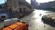 Cracovia 14.06.2025 07:08