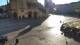 Cracovie (Krakow) 07.07.2025 07:08