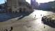 Cracovie (Krakow) 14.06.2025 07:08