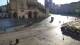 Cracovia 23.05.2025 07:09
