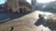 Cracovie (Krakow) 30.04.2025 07:09