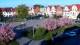 Rakoniewice 30.04.2025 07:09