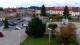 Rakoniewice 09.06.2025 07:09