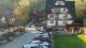 Poronin 30.04.2025 07:09