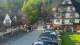 Poronin 21.06.2025 07:08