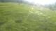 Zawoja 15.06.2025 07:08