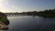 Dziwnów 21.06.2025 07:08
