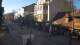 Zakopane 30.04.2025 07:09