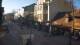 Zakopane 30.04.2025 07:09