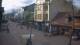 Zakopane 15.03.2025 07:09