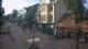 Zakopane 12.07.2025 07:08