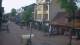 Zakopane 09.06.2025 07:09
