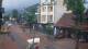 Zakopane 15.07.2025 07:19