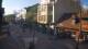 Zakopane 11.05.2025 07:09