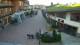 Białka Tatrzańska 30.04.2025 07:09
