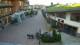 Białka Tatrzańska 30.04.2025 07:09