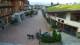 Białka Tatrzańska 16.05.2025 07:09