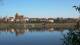 Toruń 30.04.2025 07:09