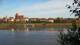 Toruń 05.05.2025 07:09