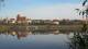 Toruń 29.04.2025 07:09