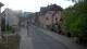 Karpacz 12.05.2025 07:09