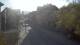 Karpacz 30.04.2025 07:09