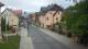 Karpacz 09.07.2025 07:08