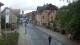 Karpacz 09.07.2025 07:08