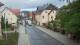 Karpacz 12.07.2025 07:08