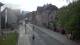 Karpacz 20.06.2025 07:09