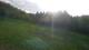 Międzybrodzie Żywieckie 01.05.2025 07:09