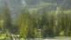Zakopane 01.05.2025 07:09