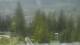 Zakopane 09.05.2025 07:09