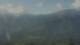 Zakopane 11.05.2025 07:09