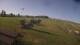 Tylicz 30.04.2025 07:09
