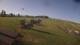 Tylicz 30.04.2025 07:09